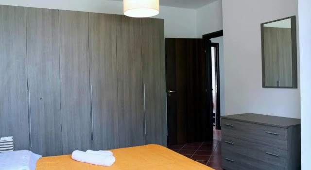 Appartamento Borgo Nicoletta Case per le vacanze