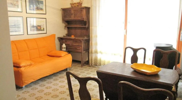 Breathtaking Seaview in Grado-beahost Rentals, Забронировать Апартаменты/квартира Апартаменты Градо-Пинета, Апартаменты/квартира