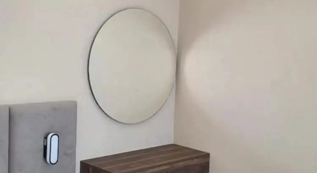 Полулюкс Haris Hotel & Suites