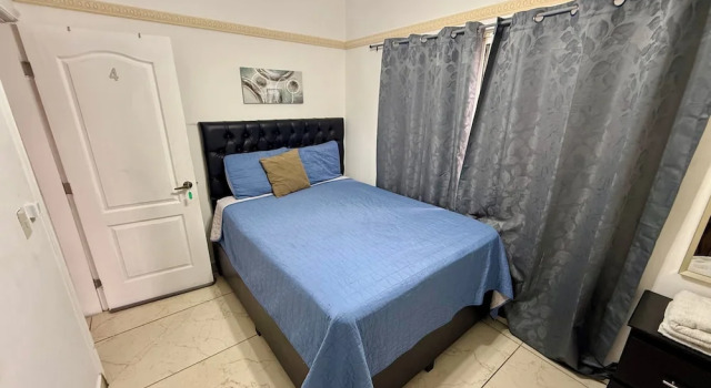 Hotel Villas Lazief Ejecutivo, Prenota Hotel San Pedro Sula Cortés