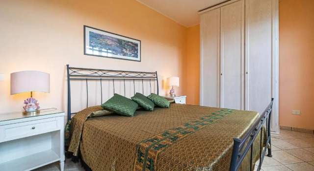 Вилла Villa Medina - Goelba