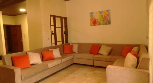 Bhamdoun Residence, Prenota Appartamento Hotel a Aley con parcheggio, Parcheggio