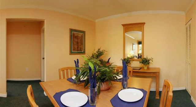 Mainsail Tampa Extended Stay