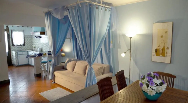 Em Canto De Santa Clara, Rezerwuj Hotel Ponta Delgada Azory