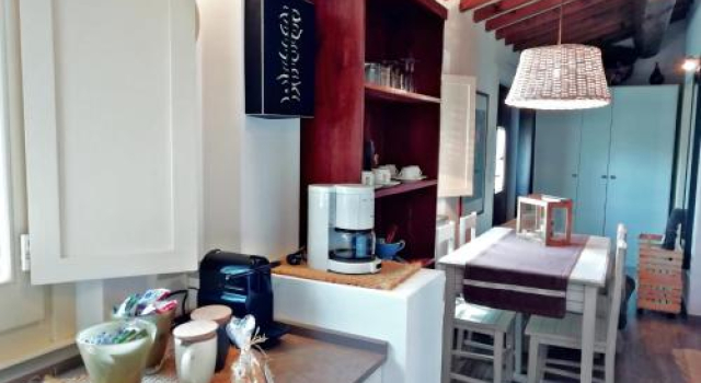 Il Montelletto, Réserver Hôtel Hôtels à Santa Luce avec parking, Parking