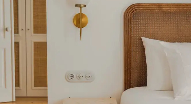 Номер Comfort Casa Amor Olhão