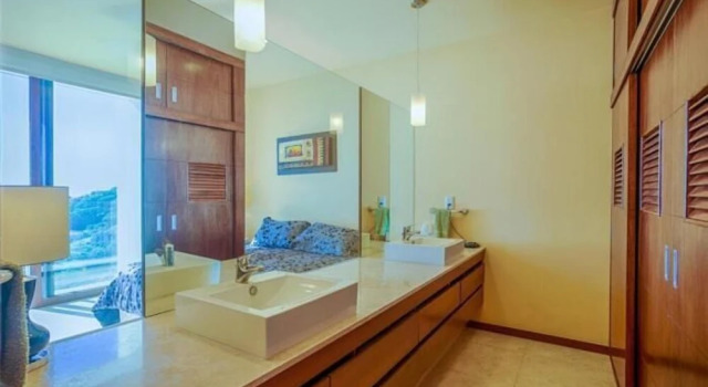 Amura 303 Alamar - 3 Br Apts, Забронировать Апартаменты/квартира Апартаменты Наярит, Апартаменты/квартира