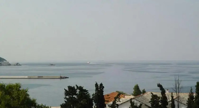 Livadi