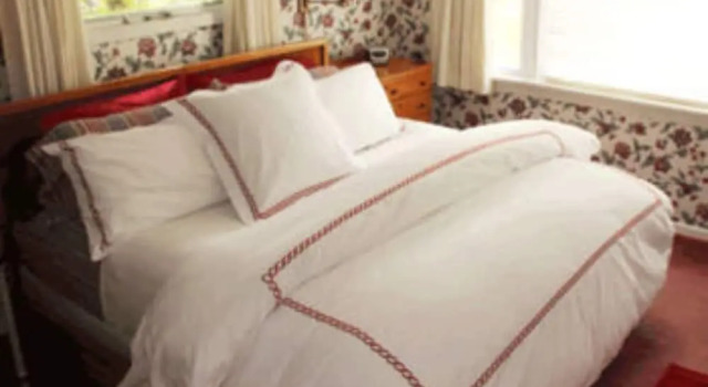 Sugartree Inn, Buchen Sie Hotel SPA-Hotels in Mad River Valley, SPA