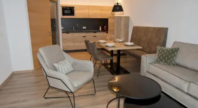 Hotel Goldener Adler, Book Hotel Curon Venosta Solda all'Ortles