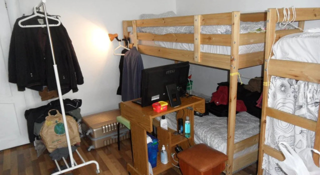 Onlyhostel Na Paveletskoy, Забронировать Отель Замоскворечье Центральный административный округ