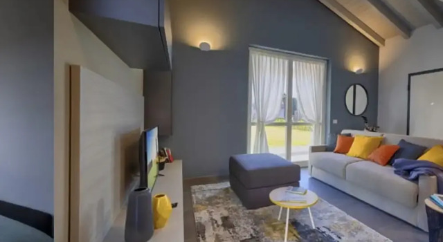Golf&Wine Apartments, Забронировать Апартаменты/квартира Апартаменты Пьемонта, Апартаменты/квартира