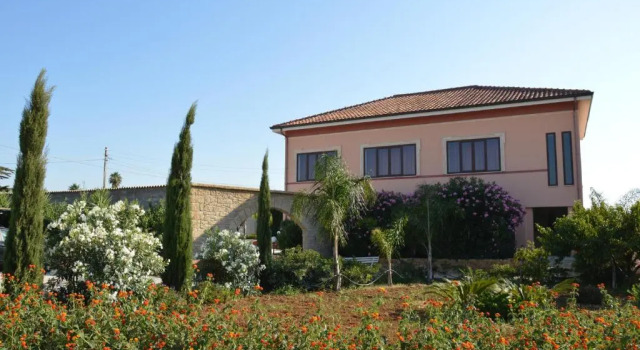 Piano del Re rooms, Book Hotel Hotels in Sicily with a Pool, Swimming Pool