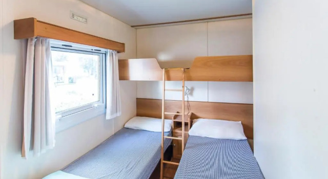 Camping Marelago, Забронировать Кемпинг Каорле Линьяно-Ривьера