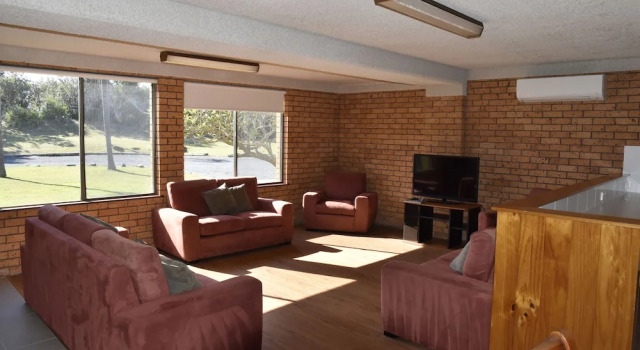 Diamond Beach Resort, Забронировать Курортный отель Даймонд-Бич North Coast New South Wales