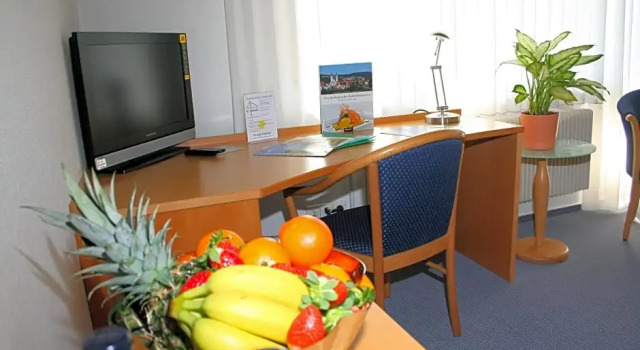 Landhotel Sonnenbühl, Reserva ahora Hotel Hoteles en Baden-Wurtemberg con aparcamiento, Aparcamiento