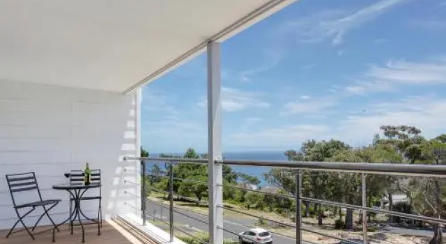 Fulham View, Забронировать Апартаменты/квартира Отели Cape Peninsula с бассейном, Бассейн