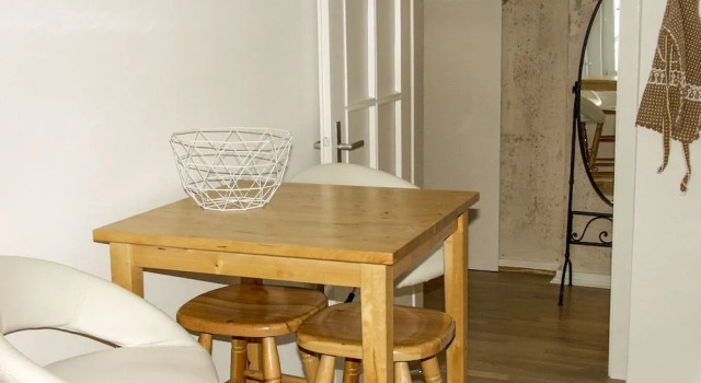 Superfair Oldtown Düsseldorf, จอง โรงแรม ดึสเซลดอร์ฟ นอร์ทไรน์-เวสต์ฟาเลีย