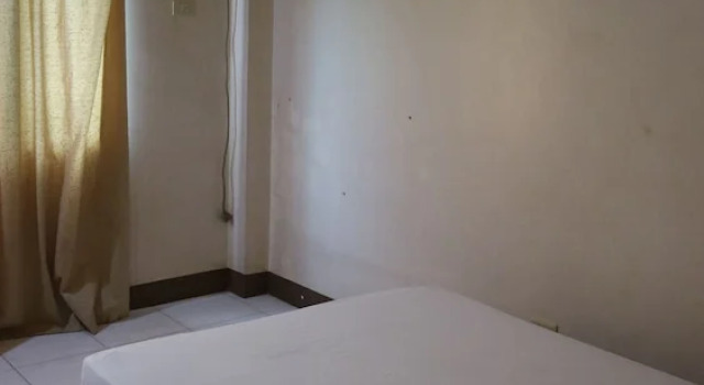 Люкс Townview Guest House