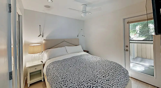 790whall 1 Bedroom Condo, Réserver Appartement Aspen Aspen-Snowmass