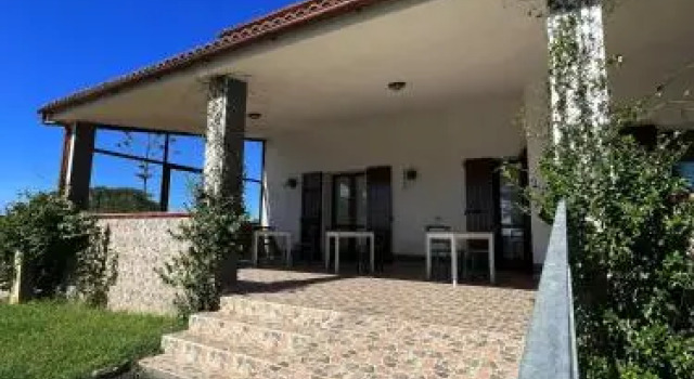 Agriturismo Graziano e Barbara, Book Hotel Porto Conte Sardinia North