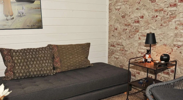 Holiday Home in Holstebro, Rezervovat Hotel  