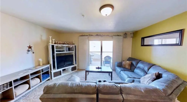 Red Cliff Condos ~ 3G, Prenota Appartamento Moab 