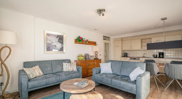 Appartementencomplex Juliana 124, Reserva ahora Hotel Hoteles en Islas Frisias con aparcamiento, Aparcamiento
