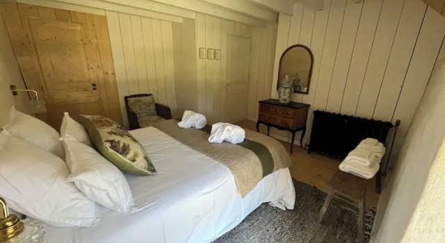 Domaine du Tertre ychot, Rezerwuj Apartamentowiec hotelowy  