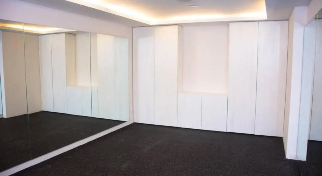 Апартаменты G101N DaVinci Condo 2BR walking distance to the beach