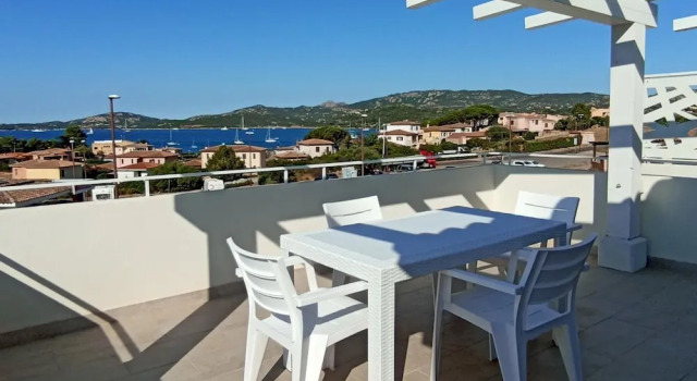 Апартаменты Welcomely - White Terrace - Condominio Acqualife