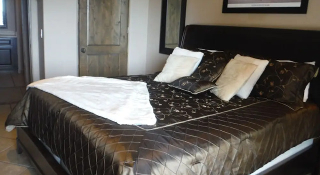 Bella Sirena 2BR BE 101-V by Casago, Забронировать Отель Бизнес-отели штата Сонора, 4* 5*