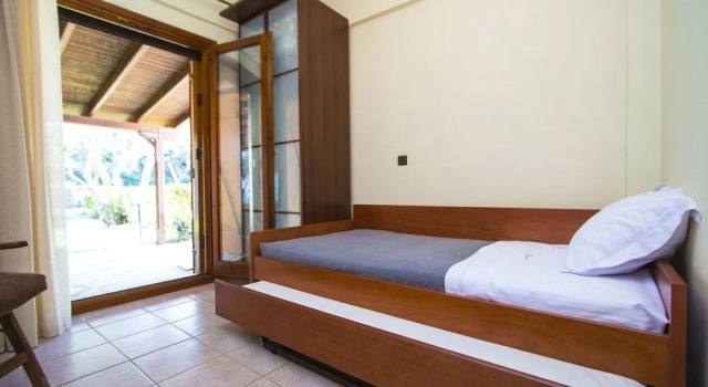 Bizmut Garden House Shared Pool, Book Hotel  