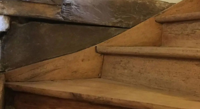 Коттедж Deluxe Gîte Ferme D'hougoumont