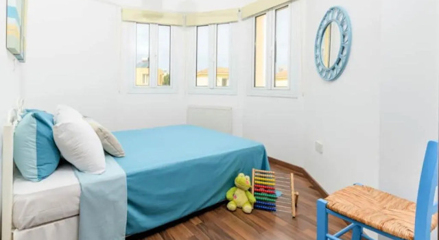 Villa Villa Emily