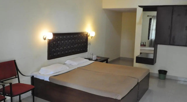 Radiant Resort, Réserver Complexe hôtelier Hôtels resort à Karnataka, Complexe hôtelier