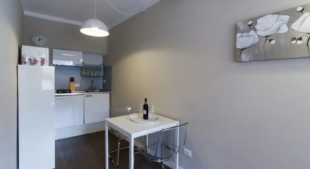 Roof Terrace Coppelle Pantheon, Забронировать Отель Отели Лацио с парковкой, Парковка