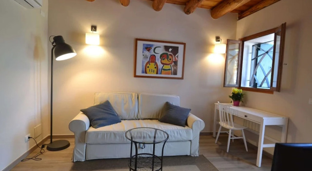 Коттедж family Stay in French Riviera