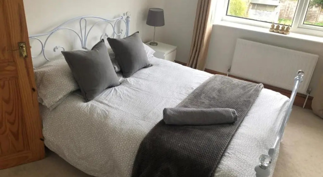 Windsor - Classic 3 bedroom Windsor Townhouse, Забронировать Отель Виндзор Беркшир