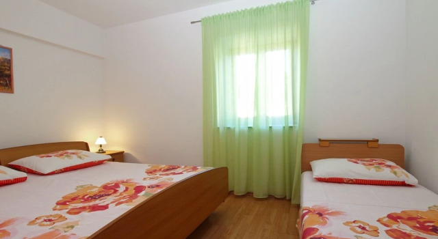 Apartment 1318, Забронировать Апартаменты/квартира Апартаменты Помер, Апартаменты/квартира