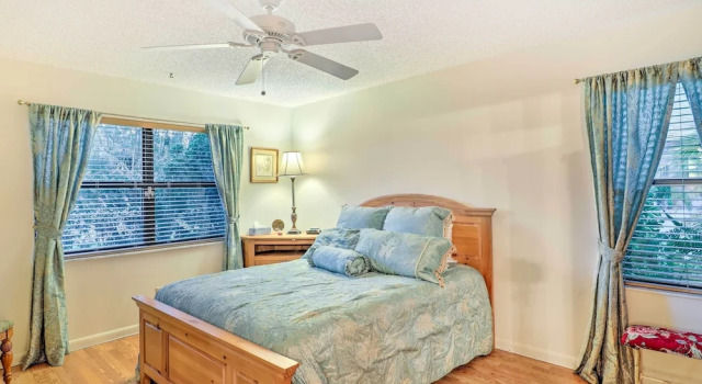 Коттедж Waterfront Port St Lucie Home w/ Lanai & Pool