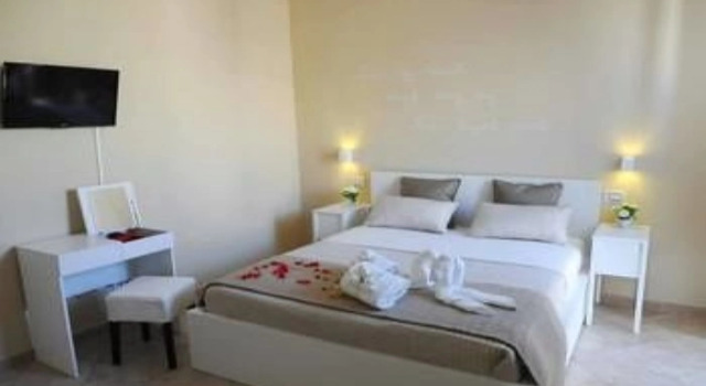 Antica Trani