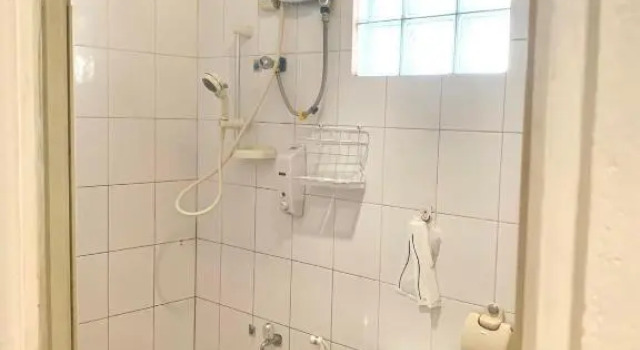 Номер Standard Thanaboun Guesthouse