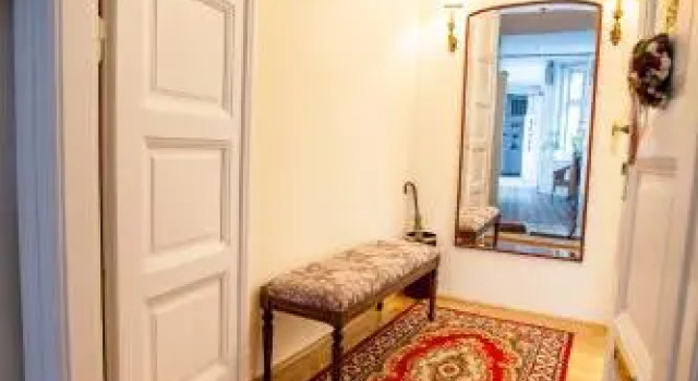 Engel View, Забронировать Отель 11. Уйбуда 