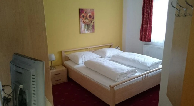 Gredler, Забронировать Отель Отели Тироля 3 звезды, 3*