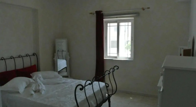 central square HOUSE kokalaki, Забронировать Апартаменты/квартира Апартаменты Кефалос, Апартаменты/квартира
