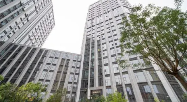 Suyuan · Wanghu High-altitude Scenic Homestay (Taiyuan Jinyang Lake Red Lantern Stadium), Prenota Hotel Taiyuan Shanxi