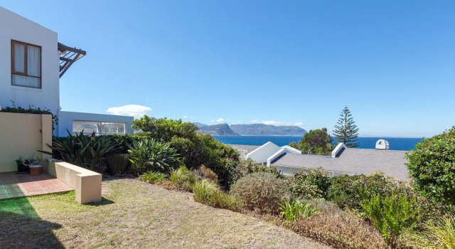 Seascape Cottage, Забронировать Дом для отпуска Коттеджи Cape Peninsula, Коттедж