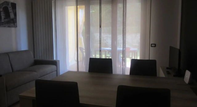 House 78, Prenota Hotel Hotel a Veneto con parcheggio, Parcheggio