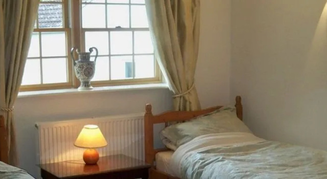 Glebe House B&b, Забронировать Отель «постель и завтрак» Отели Англии с завтраком, Завтраки